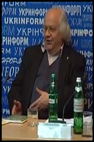 Famous People with surname Drach