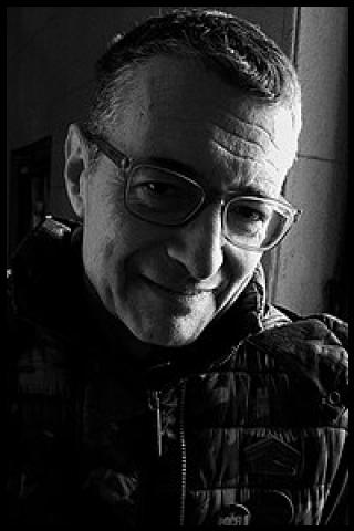 Famous People with surname Dragojević