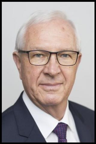 Famous People with surname Drahos