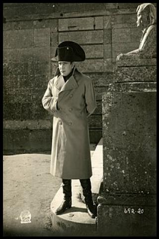 Famous People with surname Drain