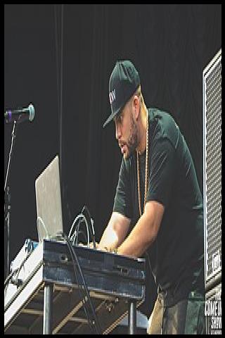 Famous People with surname Drama