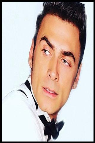 Famous People with surname Drang&aacute;