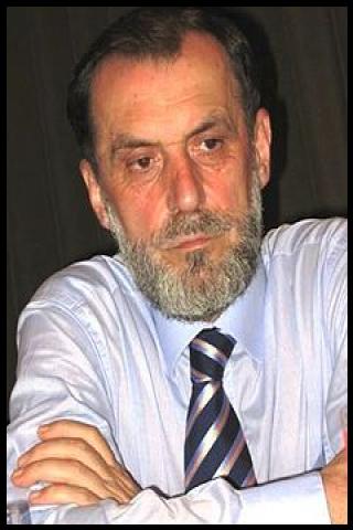 Famous People with surname Dra&scaron;kovič