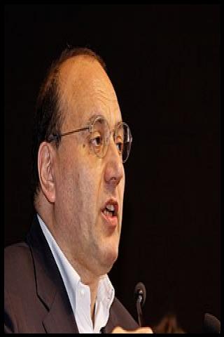 Famous People with surname Dray