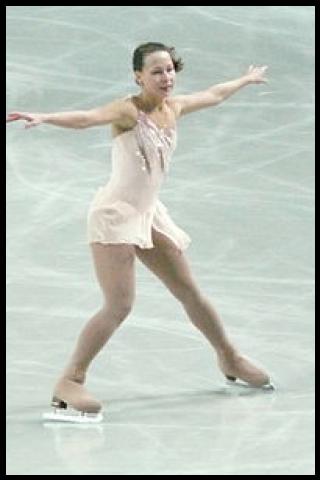 Famous People with surname Drei