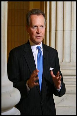 Famous People with surname Dreier