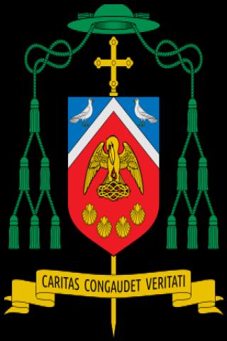 Famous People with surname Drennan