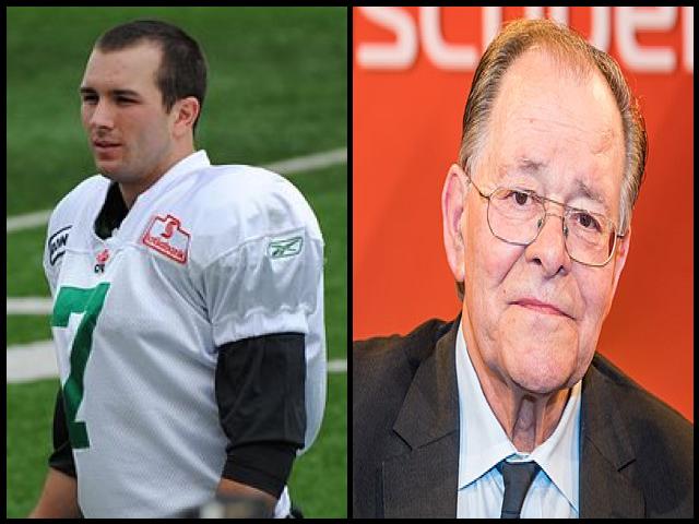 Famous People with surname Dre&szlig;ler