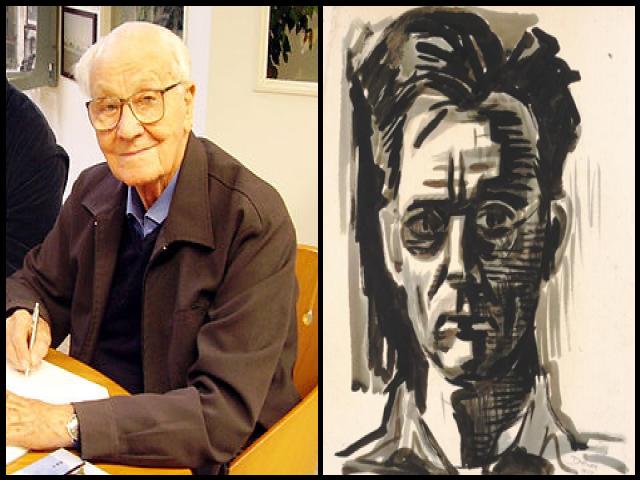 Famous People with surname Drewes