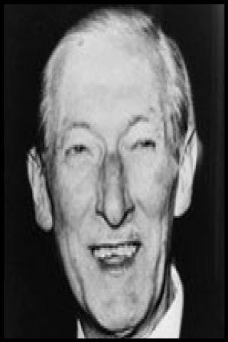 Famous People with surname Drewry