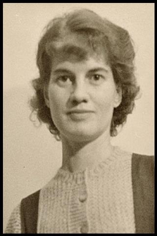 Famous People with surname Driggs