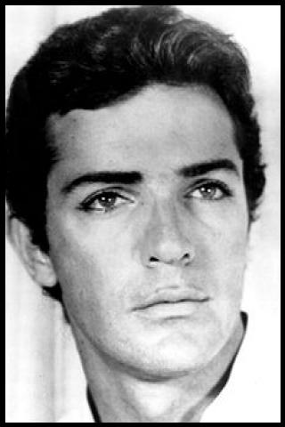 Famous People with surname Drivas