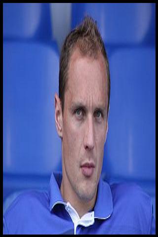 Famous People with surname Drobn&yacute;