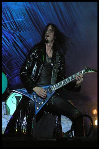 Famous People with surname Dronjak