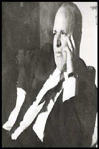 Famous People with surname Droubi