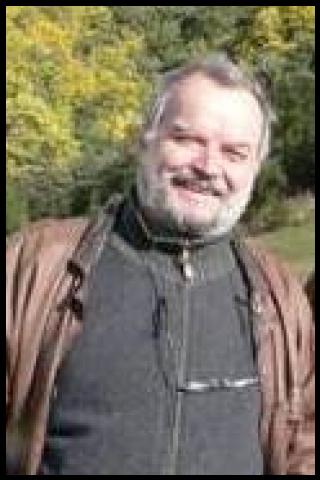 Famous People with surname Drouot