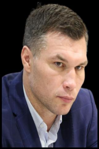 Famous People with surname Drozd