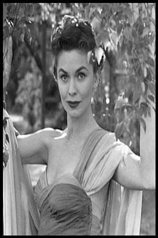 Famous People with surname Dru