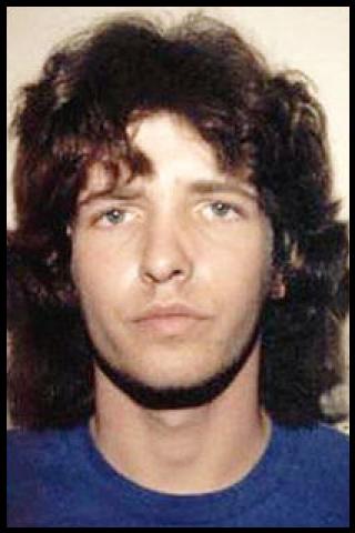 Famous People with surname Druce