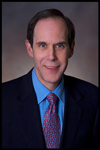 Famous People with surname Druker