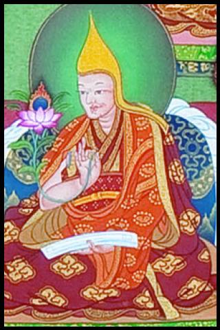 Famous People with surname Drup