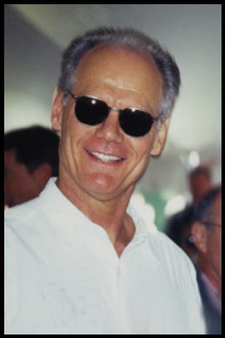 Famous People with surname Dryer