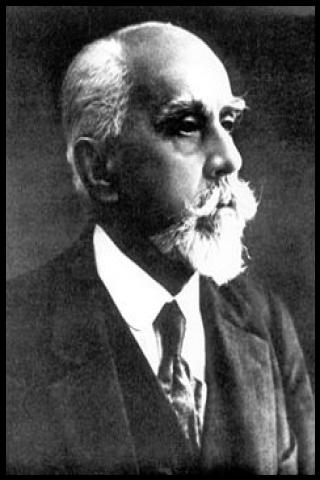 Famous People with surname Drzewiecki