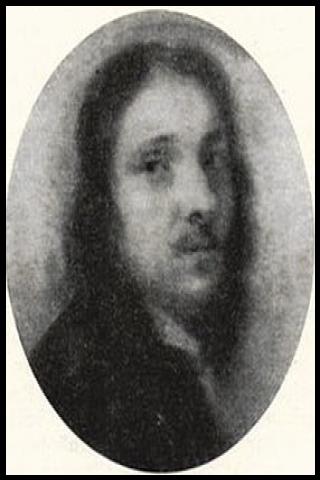 Famous People with surname Duben