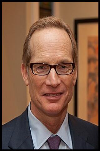 Famous People with surname Dubin