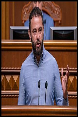 Famous People with surname Dubinsky