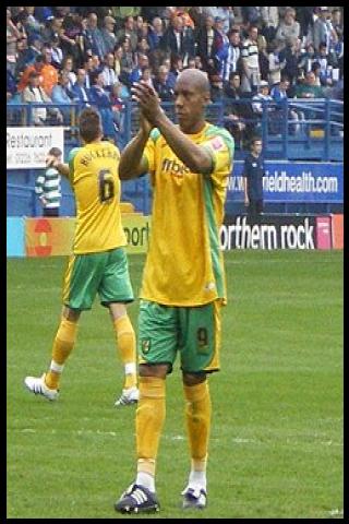 Famous People with surname Dublin