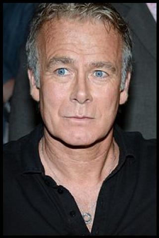 Famous People with surname Dubosc