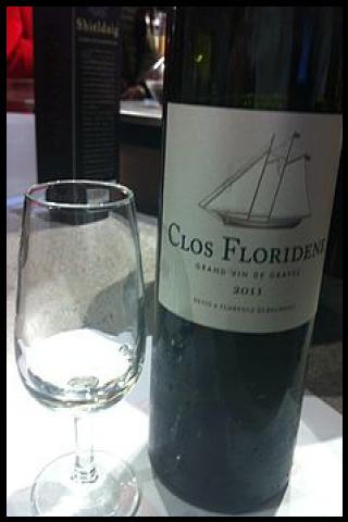 Famous People with surname Dubourdieu