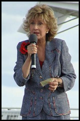 Famous People with surname Dubovitskaya