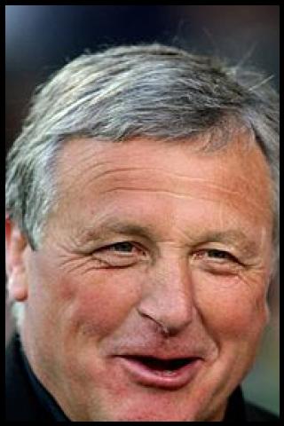 Famous People with surname Dubroca