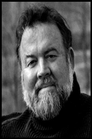 Famous People with surname Dubus