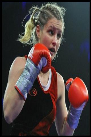 Famous People with surname Duchemin