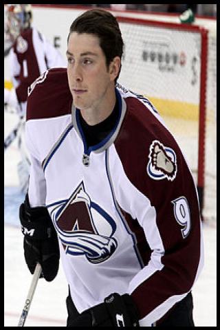 Famous People with surname Duchene