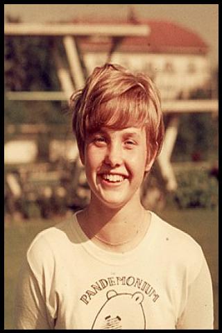 Famous People with surname Duchkov&aacute;