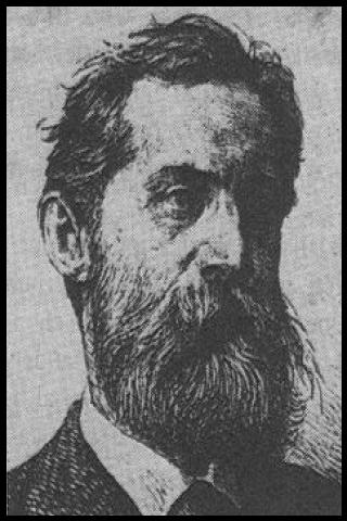 Famous People with surname Ducker