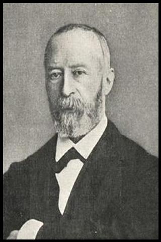 Famous People with surname Duclerc