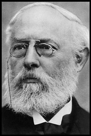 Famous People with surname Duden