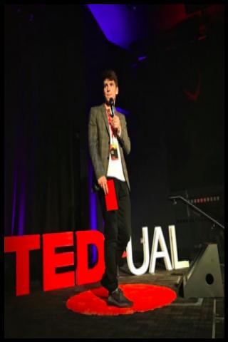 Famous People with surname Dudman