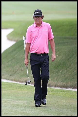 Famous People with surname Dufner