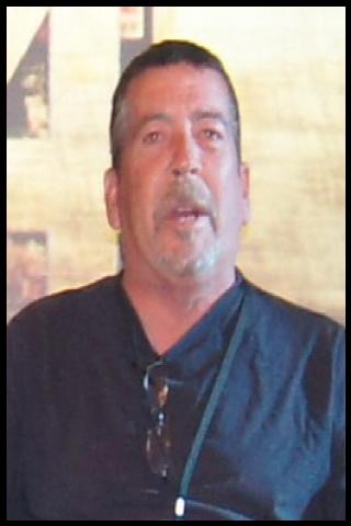 Famous People with surname Dugan