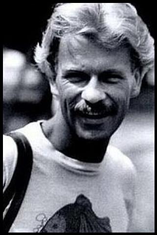 Famous People with surname Dugas