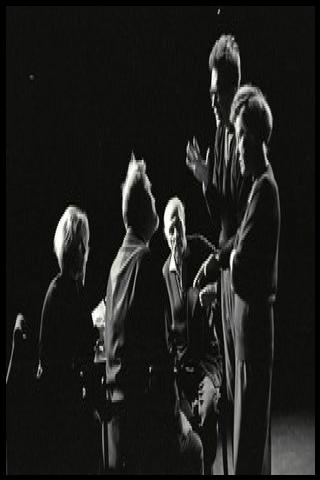 Famous People with surname D&uuml;ggelin