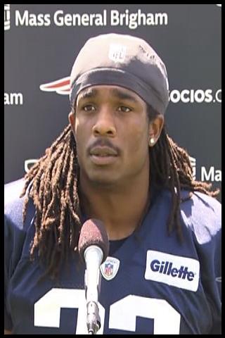 Famous People with surname Dugger