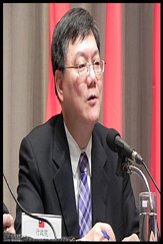 Famous People with surname Duh