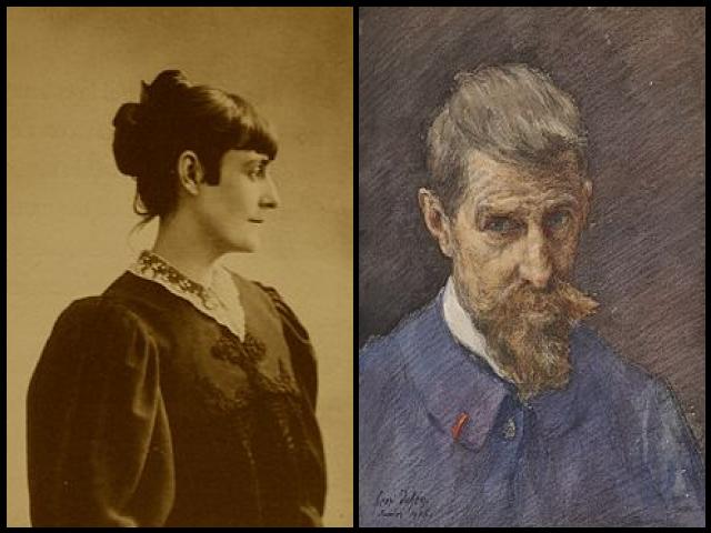 Famous People with surname Duhem